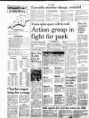 Western Evening Herald Tuesday 02 May 1989 Page 2