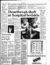 Western Evening Herald Tuesday 02 May 1989 Page 3
