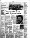 Western Evening Herald Tuesday 02 May 1989 Page 5