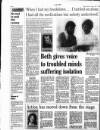 Western Evening Herald Tuesday 02 May 1989 Page 6