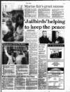 Western Evening Herald Tuesday 02 May 1989 Page 11