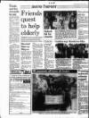 Western Evening Herald Tuesday 02 May 1989 Page 12