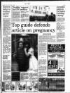 Western Evening Herald Tuesday 02 May 1989 Page 13