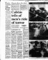 Western Evening Herald Tuesday 02 May 1989 Page 16