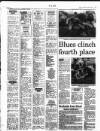 Western Evening Herald Tuesday 02 May 1989 Page 28