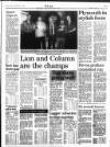 Western Evening Herald Tuesday 02 May 1989 Page 29