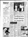 Western Evening Herald Thursday 04 May 1989 Page 2