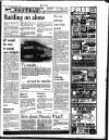 Western Evening Herald Thursday 04 May 1989 Page 9