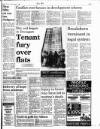 Western Evening Herald Thursday 04 May 1989 Page 23