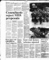 Western Evening Herald Thursday 04 May 1989 Page 24