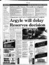 Western Evening Herald Thursday 04 May 1989 Page 48