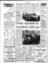 Western Evening Herald Friday 05 May 1989 Page 2