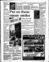 Western Evening Herald Friday 05 May 1989 Page 3