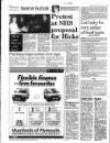 Western Evening Herald Friday 05 May 1989 Page 6