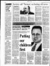 Western Evening Herald Friday 05 May 1989 Page 8