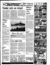 Western Evening Herald Friday 05 May 1989 Page 9