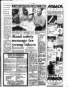 Western Evening Herald Friday 05 May 1989 Page 11