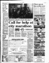 Western Evening Herald Friday 05 May 1989 Page 13