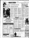 Western Evening Herald Friday 05 May 1989 Page 14