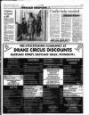 Western Evening Herald Friday 05 May 1989 Page 15