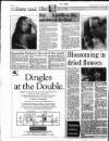 Western Evening Herald Friday 05 May 1989 Page 16