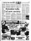Western Evening Herald Friday 05 May 1989 Page 17