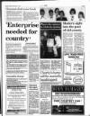 Western Evening Herald Friday 05 May 1989 Page 19