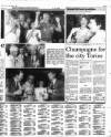 Western Evening Herald Friday 05 May 1989 Page 23