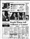 Western Evening Herald Friday 05 May 1989 Page 24