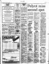Western Evening Herald Friday 05 May 1989 Page 39