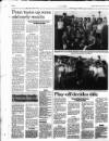 Western Evening Herald Friday 05 May 1989 Page 40