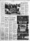 Western Evening Herald Friday 05 May 1989 Page 41