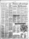 Western Evening Herald Friday 05 May 1989 Page 43