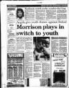 Western Evening Herald Friday 05 May 1989 Page 44