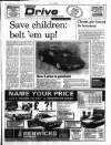Western Evening Herald Friday 05 May 1989 Page 45