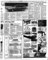 Western Evening Herald Friday 05 May 1989 Page 51