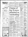 Western Evening Herald Saturday 27 May 1989 Page 2