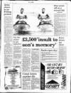 Western Evening Herald Saturday 27 May 1989 Page 3