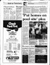 Western Evening Herald Saturday 27 May 1989 Page 4