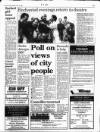 Western Evening Herald Saturday 27 May 1989 Page 5