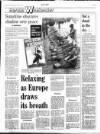 Western Evening Herald Saturday 27 May 1989 Page 11