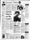 Western Evening Herald Saturday 27 May 1989 Page 13