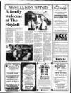 Western Evening Herald Saturday 27 May 1989 Page 17