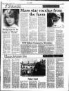 Western Evening Herald Saturday 27 May 1989 Page 19