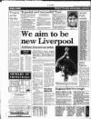 Western Evening Herald Saturday 27 May 1989 Page 40