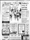 Western Evening Herald Saturday 27 May 1989 Page 42