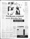 Western Evening Herald Thursday 01 June 1989 Page 3