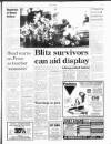 Western Evening Herald Thursday 01 June 1989 Page 15