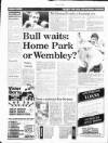 Western Evening Herald Thursday 01 June 1989 Page 36