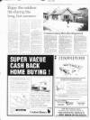 Western Evening Herald Thursday 01 June 1989 Page 40